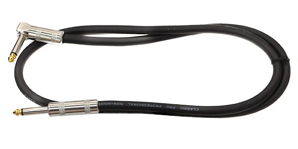 CLASSIC PRO / GIC010R 画像2