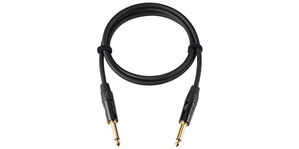 CLASSIC PRO / GIC015N