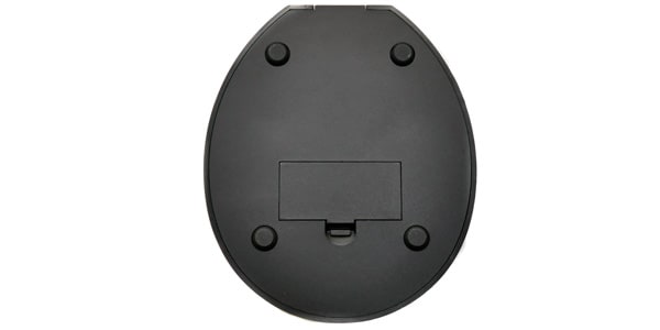 CLASSIC PRO / GNB1 グースネックマイクベース画像4