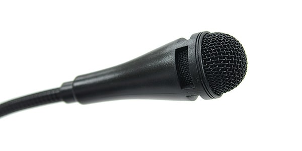 CLASSIC PRO / TB 312S画像2