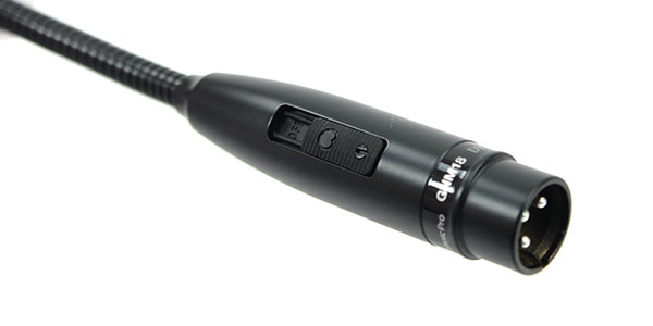 CLASSIC PRO / TB 312S画像3
