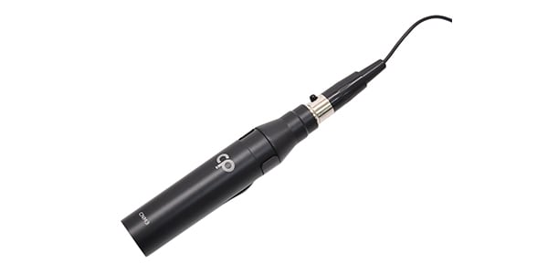 CLASSIC PRO / GNM-3画像4