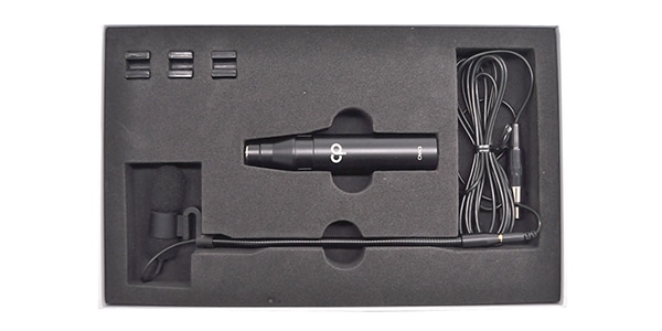 CLASSIC PRO / GNM-3画像6