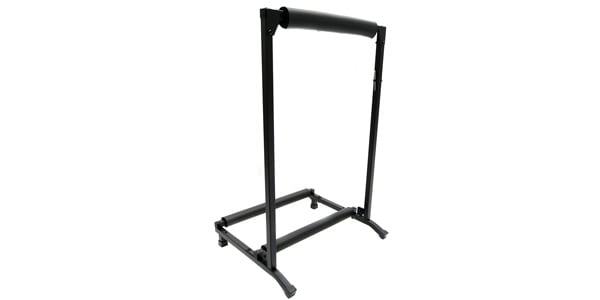 CLASSIC PRO / GST3 Guitar Stand画像3
