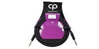 CLASSIC PRO / GTC030 Guitar Cable