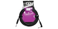 CLASSIC PRO / GTC050R Guitar cable