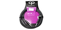 CLASSIC PRO / GTC050 Guitar cable