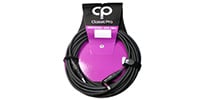 CLASSIC PRO / GTC070R Guitar cable