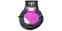 CLASSIC PRO / GTC070 Guitar Cable