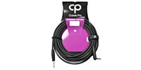 CLASSIC PRO / GTC100R Guitar cable