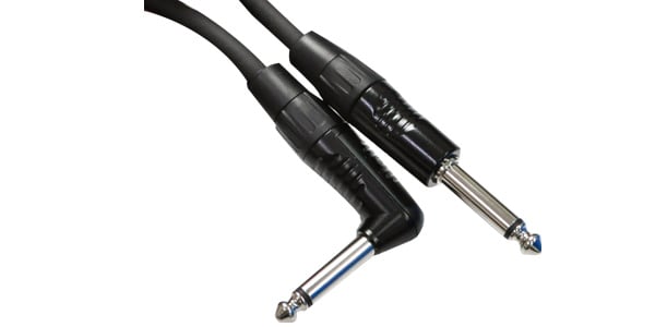 CLASSIC PRO / GTC100R Guitar cable画像2
