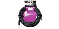CLASSIC PRO / GTC100 guitar cable