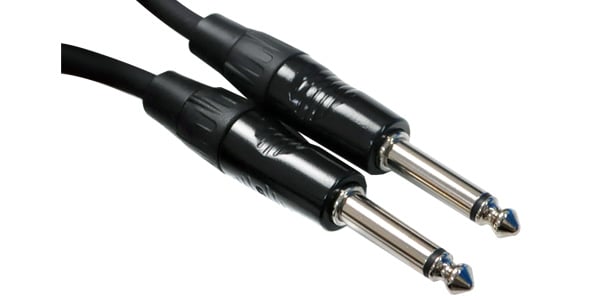 CLASSIC PRO / GTC100 guitar cable画像2