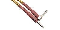 CLASSIC PRO / GTW030R