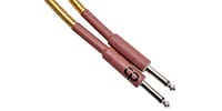 CLASSIC PRO / GTW030