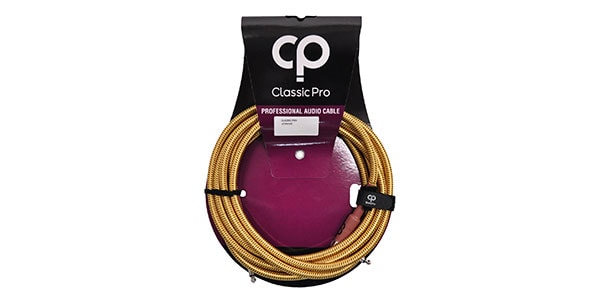 CLASSIC PRO ( クラシックプロ )  / GTW030R画像3