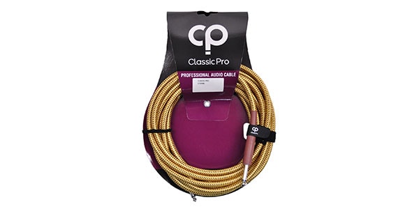 CLASSIC PRO / GTW045画像3
