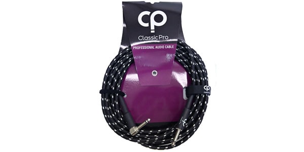 CLASSIC PRO ( クラシックプロ )  / GTW045R Black画像2