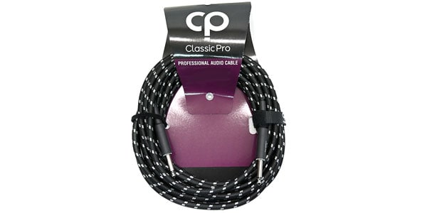 CLASSIC PRO ( クラシックプロ )  / GTW060 Black画像2