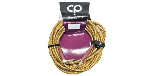 CLASSIC PRO / GTW060R画像3