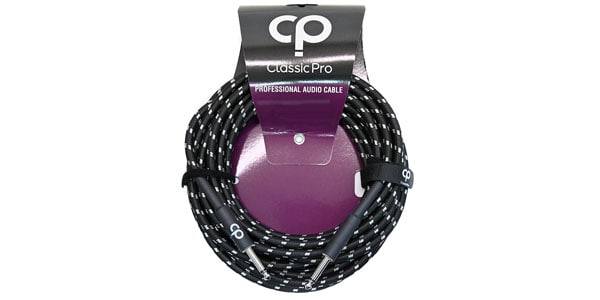 CLASSIC PRO ( クラシックプロ )  / GTW075 Black画像2