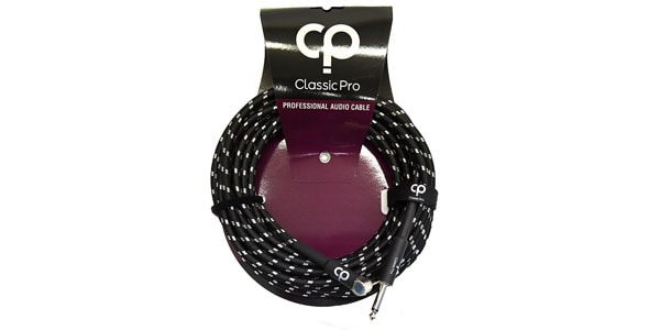 CLASSIC PRO ( クラシックプロ )  / GTW075R Black画像2