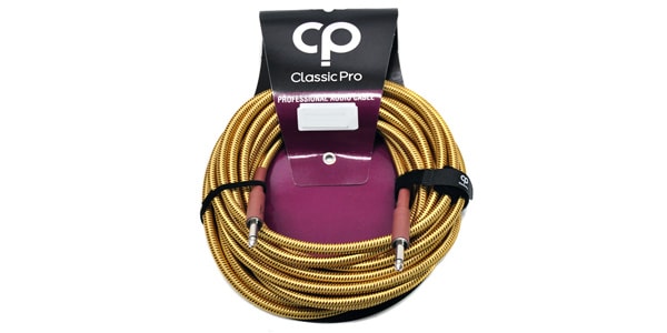 CLASSIC PRO / GTW075画像3