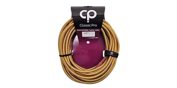 CLASSIC PRO / GTW100画像3