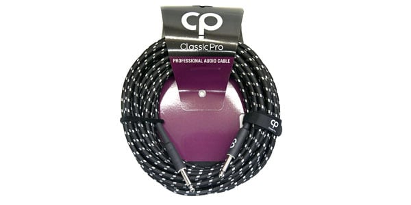 CLASSIC PRO ( クラシックプロ )  / GTW100 Black画像2