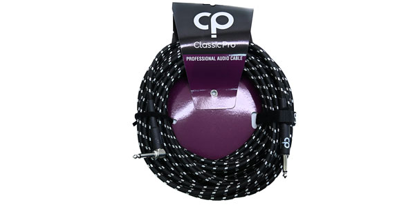 CLASSIC PRO ( クラシックプロ )  / GTW100R Black画像2