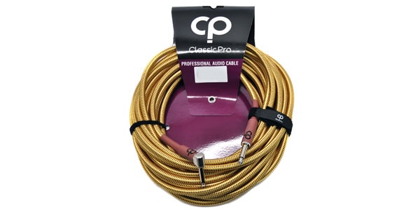 CLASSIC PRO / GTW100R画像3