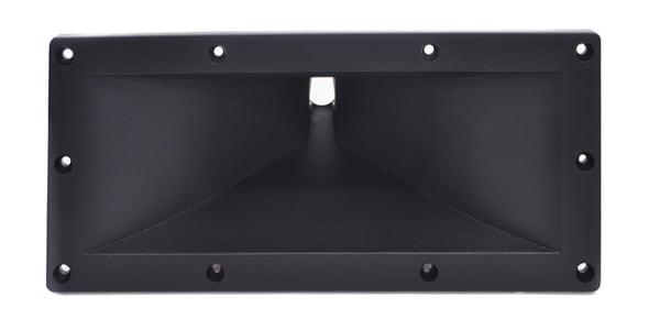 CLASSIC PRO / H4401 画像2