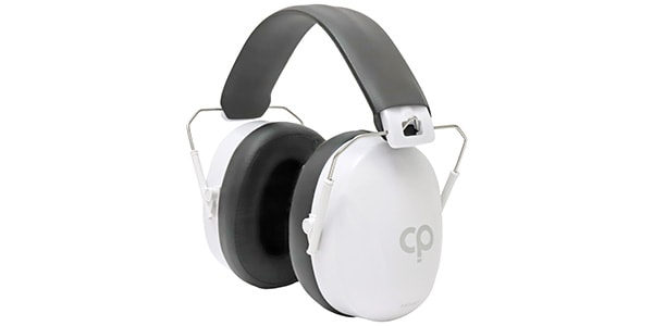 CLASSIC PRO ( クラシックプロ )  / HEM10 子ども用イヤーマフ