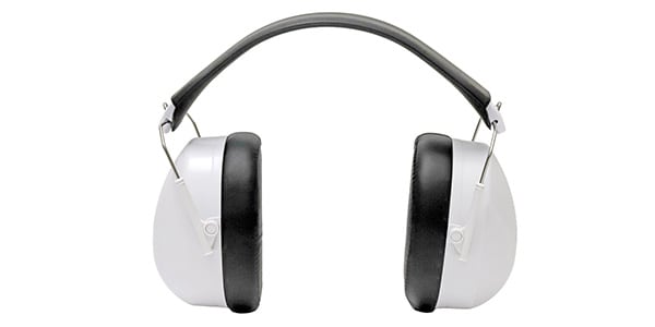 CLASSIC PRO ( クラシックプロ )  / HEM10 子ども用イヤーマフ画像4