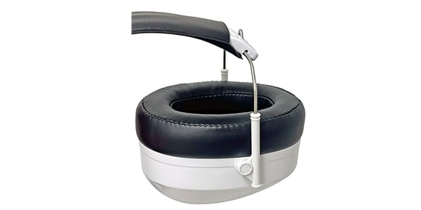 CLASSIC PRO ( クラシックプロ )  / HEM10 子ども用イヤーマフ画像5