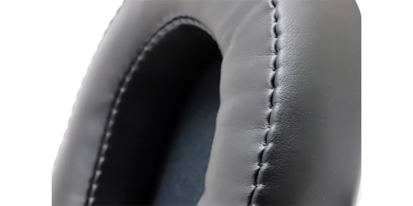 CLASSIC PRO ( クラシックプロ )  / HEM10 子ども用イヤーマフ画像6