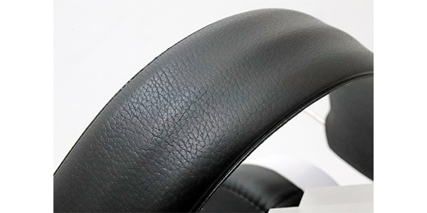 CLASSIC PRO ( クラシックプロ )  / HEM10 子ども用イヤーマフ画像7