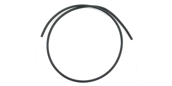 HGC6N 切り売り楽器用ケーブル 1m