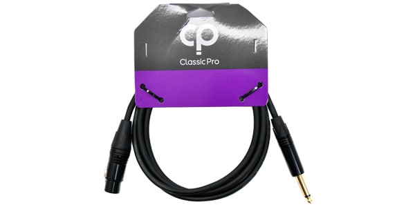 CLASSIC PRO / HMP020画像2