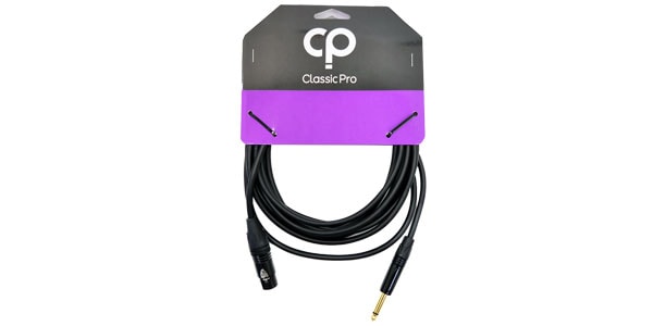 Amazon | CLASSIC PRO（クラシックプロ） HMP050 ハイエンド