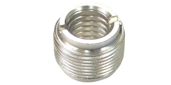CLASSIC PRO / HN35i