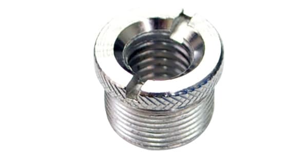 HN35