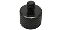 CLASSIC PRO / HN84 3/8→1/4変換ネジ