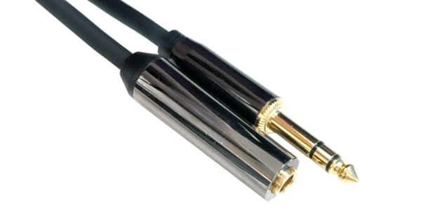 CLASSIC PRO / HPE303画像2
