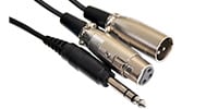 CLASSIC PRO / INX202