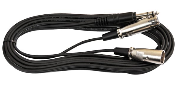 CLASSIC PRO / INX204画像2