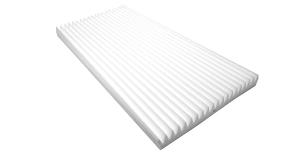 CLASSIC PRO ( クラシックプロ )  / CQM612 吸音材 60cm x 120cm x 7.5cm 2枚