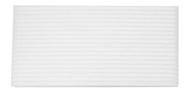 CLASSIC PRO ( クラシックプロ )  / CQM612 吸音材 60cm x 120cm x 7.5cm 2枚画像2