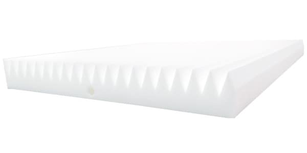 CLASSIC PRO ( クラシックプロ )  / CQM612 吸音材 60cm x 120cm x 7.5cm 2枚画像3