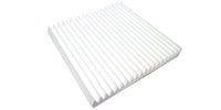 CLASSIC PRO / CQM606 吸音材 60cm x 60cm x 7.5cm 2枚